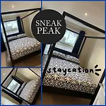 Apartament Sea-haven On Sunrise The Bay Step Free