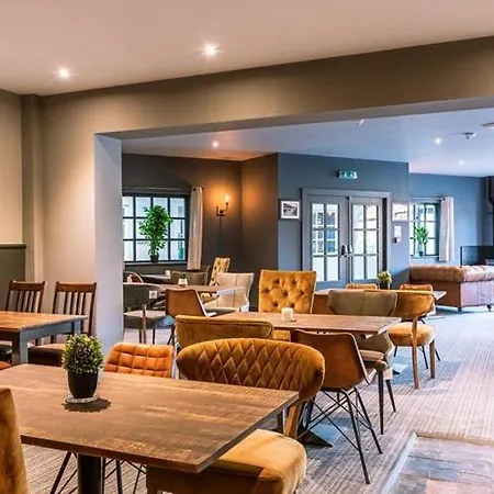 아파트 Sea-haven On Sunrise Ground Floor The Bay 파일리