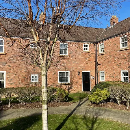 Sea-haven On Sunrise The Bay Step Free