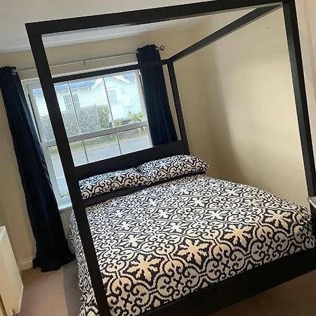 Sea-haven On Sunrise The Bay Step Free *