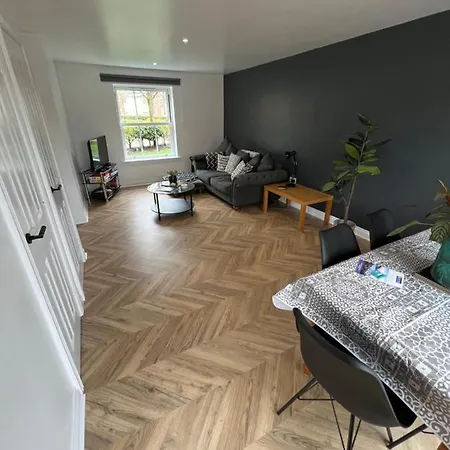 Sea-haven On Sunrise The Bay Step Free * Filey