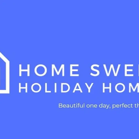 Lägenhet Sea-haven On Sunrise The Bay Step Free Filey