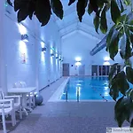 Apartamento Sea-haven On Sunrise The Bay Step Free *