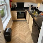 Sea-haven On Sunrise The Bay Step Free Apartamento *